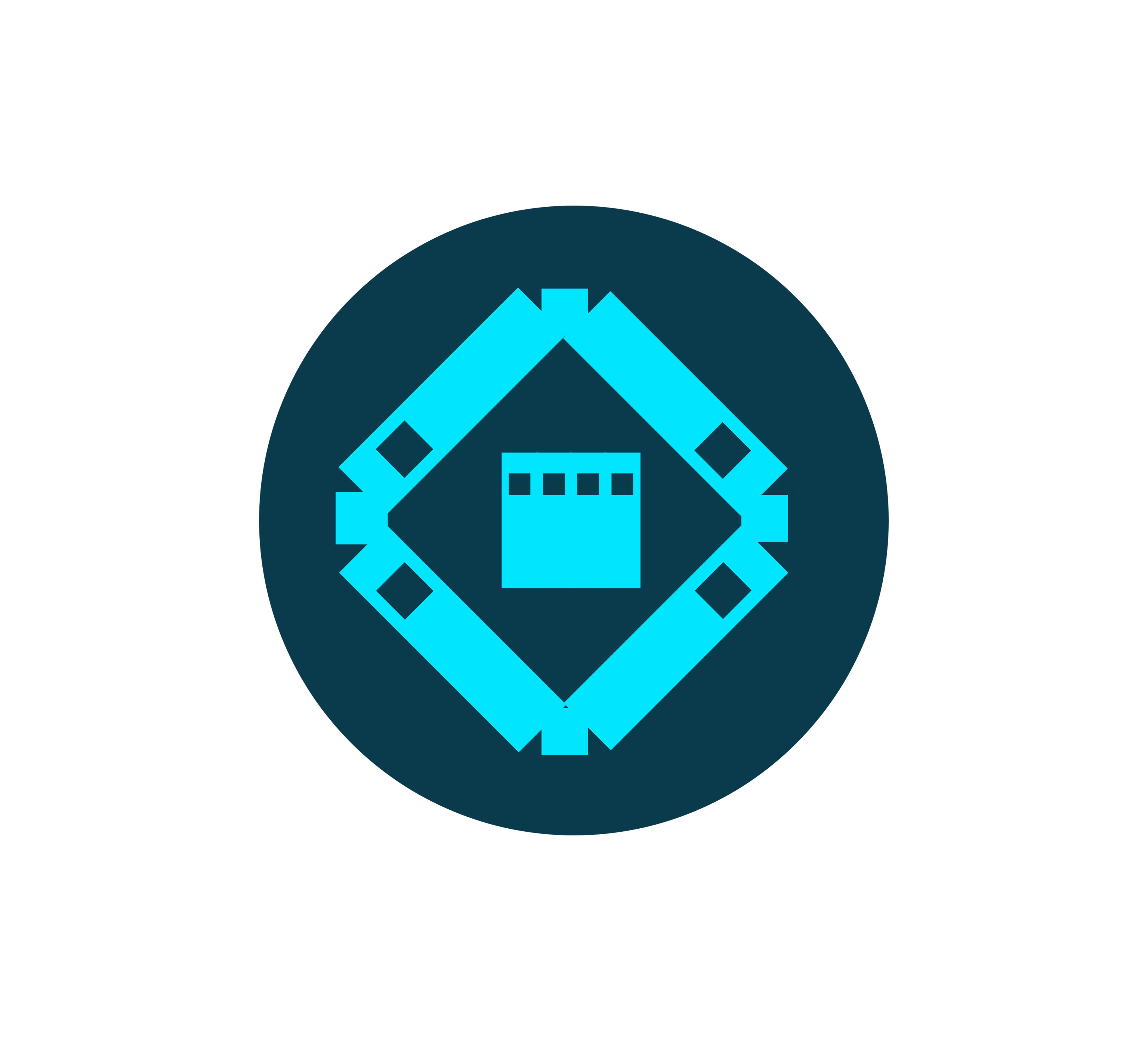 logo