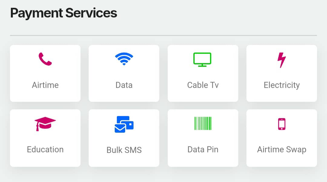 data_logo